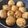 Cooksnap dari Finka untuk resep Bakso ayam goreng merekah