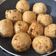 Cooksnap dari Finka untuk resep Bakso ayam goreng merekah