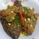 Cooksnap dari ismufa untuk resep 64. Pesmol Ikan Nila Pedas