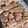 Tronél Candiotes-Strydom's cooksnap of when they made Crunchies.