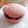 El cooksnap de katly cuando hizo Macarons rosa facilísimos.