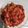 Cooksnap dari Yuli's Cooking untuk resep Udang kentang balado ala Minang