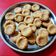  ~Sushma Mishra Home Chef का कुकस्नैप जब उन्होंने मथुरा के पेड़े (mathura ke pede recipe in Hindi) बनाया था।