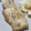 El cooksnap de @cocina_en_casa.cs cuando hizo Pescado empanado con queso.