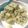 Cooksnap dari DapurRA untuk resep Steamed Misoa (mpasi 1y +)
