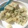 Cooksnap dari DapurRA untuk resep Steamed Misoa (mpasi 1y +)
