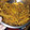 El cooksnap de Carolina Bello cuando hizo Papas al horno crocantes rebozadas con polenta🍠🌽.