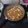 Cooksnap dari Olivia untuk resep Mapo Tofu Halal