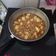 Cooksnap dari Olivia untuk resep Mapo Tofu Halal