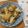 Psyche Chang 的 蔥燒小洋芋 cooksnap