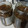 El cooksnap de Vero Robinson cuando hizo Mermelada de Maracuyá.