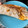 El cooksnap de minoa cuando hizo Barras de pan con jamón york, queso, beicon y lomo adobado .
