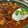 Whizzle's cooksnap of when they made Chorizo Chili.