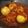 Cooksnap dari Zidmar untuk resep Telur Balado Pedas Manis