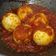 Cooksnap dari Zidmar untuk resep Telur Balado Pedas Manis
