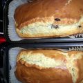 lmlotshwa2's cooksnap of when they made Cranberry Cream Cheese Cake.