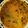 Sarita Srivastava's cooksnap of when they made Mung dal (splits) masala.