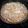 Olivia Preston's cooksnap of when they made Chicken and Eggs Bowl (Oyakodon).