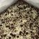 Cooksnap dari Wirda untuk resep Fudge brownies with shiny crust
