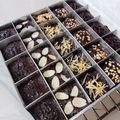 Cooksnap dari Dety Kusuma untuk resep Super Fudge Brownies