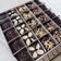 Cooksnap dari Dety Kusuma untuk resep Super Fudge Brownies