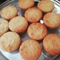Cooksnap από Lydia Chrys στη συνταγή Αλάδωτο κέικ με ινδοκάρυδο
