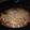 1supergirl's cooksnap of when they made CROCK POT LASAGNA.