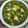 Yamini का कुकस्नैप जब उन्होंने पालक पनीर (palak paneer recipe in Hindi) बनाया था।