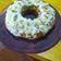 La cooksnap de Juan cuando cocinó Rosca de Pascua fácil (Con Harina Leudante)