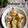 Cooksnap dari Anis|Qaias Kitchen untuk resep Batagor Aci ala Abang-abang