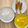 Cooksnap anys fatehah semasa beliau membuat Telur itik masak lemak cilipadi.