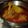 Sonali Banerjee's cooksnap of when they made আলু দিয়ে মুরগির ঝোল (Chicken Aloo jhol)recipe in Bengali.