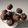 El cooksnap de calimero cuando hizo Cake pops de dulce de leche y de nocilla .