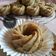 Cooksnap dari Yanti Sifaa untuk resep Bolu Kukus Mini Pisang Ambon tanpa Mixer