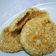 Cooksnap dari olive bunda qonita untuk resep Mochi Goreng / Onde Kue Keranjang