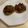 El cooksnap de Eduardo Agudo Alba cuando hizo Revuelto de morcilla con manzana.