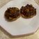 El cooksnap de Eduardo Agudo Alba cuando hizo Revuelto de morcilla con manzana.