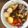 Cooksnap dari Thia Akmal untuk resep Soto Mie Bogor + Risol Garing ala Sy