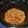 aurorita rebmann's cooksnap of when they made CrockPot Pulled Pork (Tenderloin).