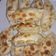 El cooksnap de Shiiee ʚïɞ cuando hizo Empanadas de jamón y queso al horno.