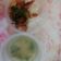 Cooksnap dari Dessy Natalia untuk resep Bakmoy