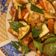 Cooksnap dari Rai Ginadea untuk resep Beberuk Terong