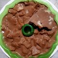 Cooksnap dari Eci Ochita untuk resep Puding santan Roti tawar🤍