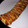 El cooksnap de Bianca Rogozan cuando hizo Trenza de hojaldre rellena de nocilla.