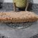 El cooksnap de Naty Benegas cuando hizo Pan de Avena, Harina Integral y Semillas, súper fácil.