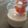 El cooksnap de Marieta cuando hizo Smoothie de tarta de manzana.
