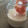 El cooksnap de Marieta cuando hizo Smoothie de tarta de manzana.