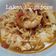 Cooksnap dari Maritza Kitchen untuk resep Laksa Singapore