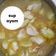 Cooksnap Zarafafiis ❣️🌹 semasa beliau membuat Ayam Masak Halia -Resipi Berpantang.
