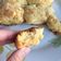 El cooksnap de laurenza cuando hizo Scones de queso.